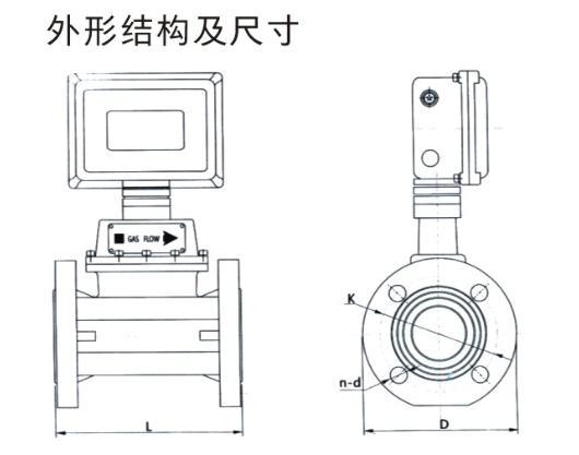 电磁色香蕉在线视频播放的特点TMQ系列燃气涡轮色香蕉在线视频播放