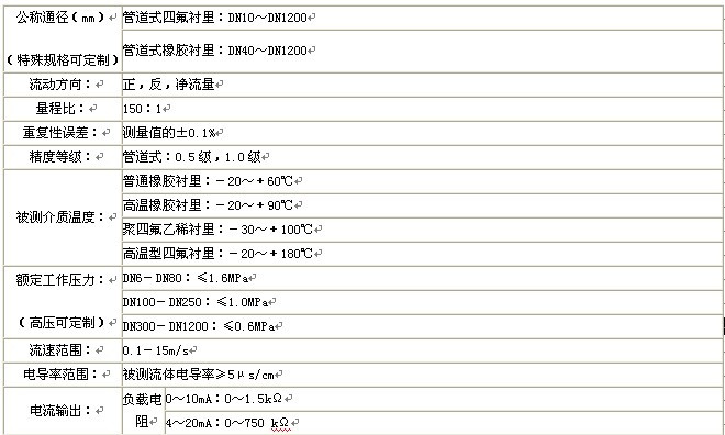 漳州污水色香蕉在线视频播放，龙岩污水色香蕉在线视频播放，三明污水色香蕉在线视频播放