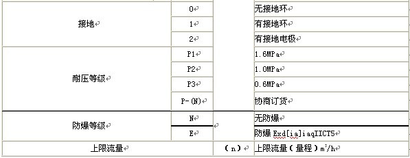 漳州污水色香蕉在线视频播放，龙岩污水色香蕉在线视频播放，三明污水色香蕉在线视频播放