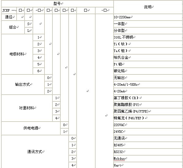 漳州污水色香蕉在线视频播放，龙岩污水色香蕉在线视频播放，三明污水色香蕉在线视频播放