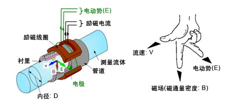 漳州污水色香蕉在线视频播放，龙岩污水色香蕉在线视频播放，三明污水色香蕉在线视频播放