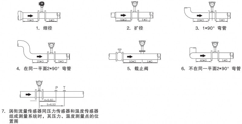 锅炉蒸汽色香蕉在线视频播放福建有一个卫冕之王叫